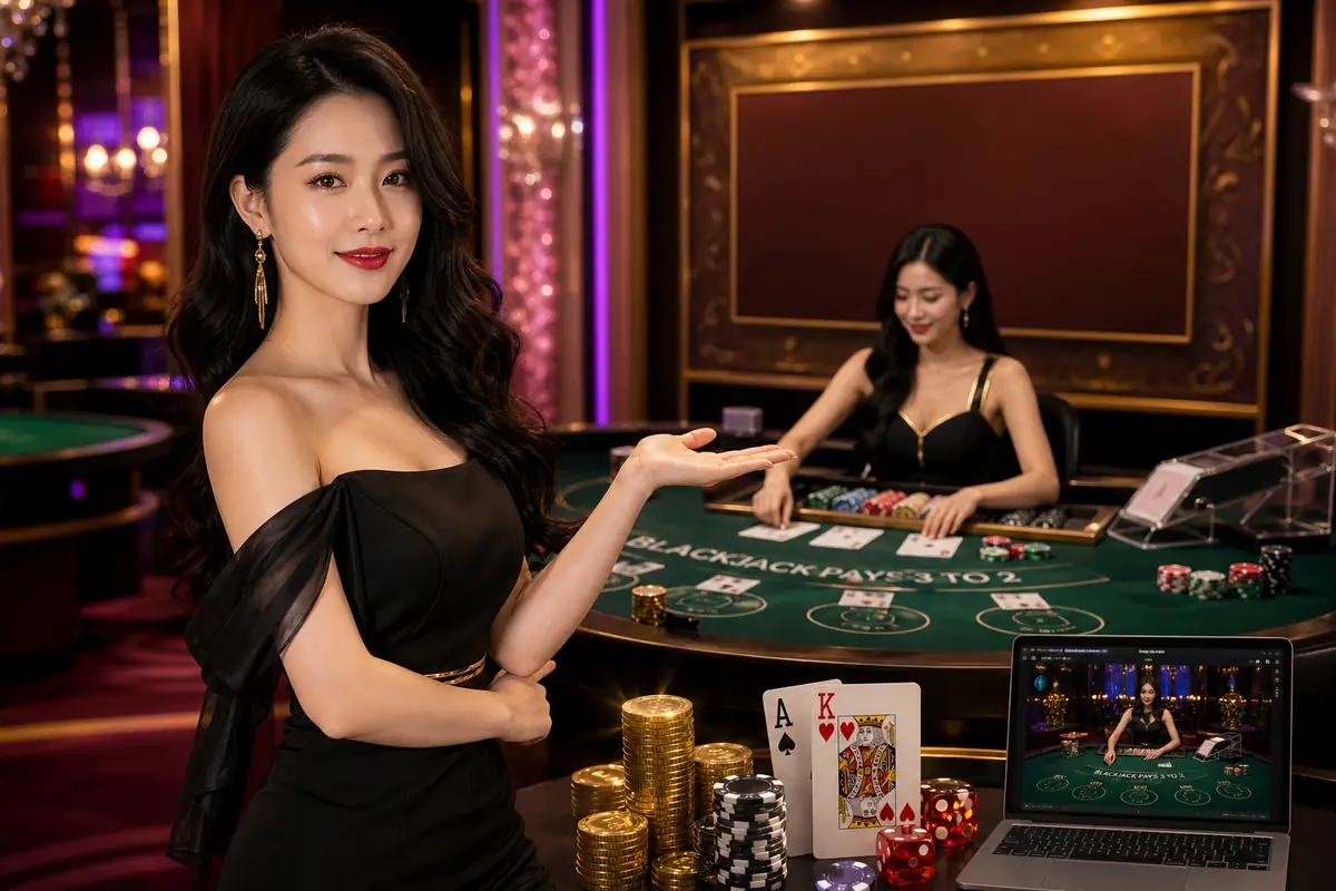 7juu Welcome Bonus Cricket Betting